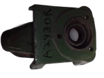 John Deere A2930R Bracket New. Price: $93.44.