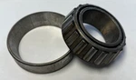 Woods 7883 / 7884 Bearing And Race Set Replacement New. Price: $19.99.