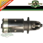 104221A2R Starter For Case-ih & Farmall A, B, C, Super 200, 230 New. Price: $178.50.
