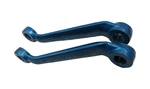 2 Pcs 5NN.3590F Steering Box Drop Arm Set Ford C5NN3590F New. Price: $58.49.