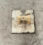 Farmall Ih Tractor 361292R91 Clutch Release Bearing Nos Fits 100 130 200 Used. Price: $58.50.