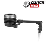 Oem Hd Clutch Slave Cylinder For 2007 2008 2009 2010 2011 2012 Nissan Versa 1.8L New. Price: $46.99.