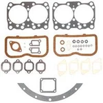 HS3513P Head Gasket Set Fits Case New. Price: $222.99.