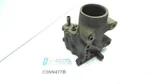 Ford Cylinder & Valve Assy C5NN477B Used. Price: $345.00.