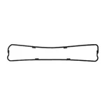 Valve Cover Gasket Fits Farmall & 134828C1 International 1086 1466 1066 966 New. Price: $25.99.