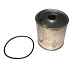 Oil Filter Fits Ford 2N 8N 9N Tractor APN6731B New. Price: $31.30.