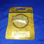 Teledyne Total Power - Carburetor Repair Kit Part# EY1576230007 Open Box. Price: $49.46.