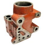C5NN477B Hydraulic Lift Cylinder Fits Ford Tractor 600 601 800 900 2000 3000 340 New. Price: $369.99.