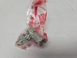 Mahindra Linkage Ball Joint Part # E007605406D91 D1-5 New. Price: $29.99.