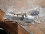 Doicoo Oil Control Vvt Valve Engine Intake Variable New. Price: $20.00.