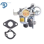 For Onan 146-0577 146-0630 146-0663 Carburetor New. Price: $33.89.