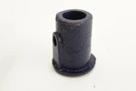 Genuine Ih Cast Bearing Farmall Fertilizer Drive Countershaft Super 140 Cub Used. Price: $50.00.