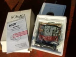 John Deere Tractor Truck Cab Tape Deck Player Cassette Module Nextgen Audiovox New. Price: $19.99.
