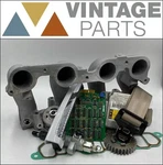 Cnh Chain Safety 907673 New Oem. Price: $38.51.