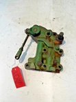 1966 John Deere 4020 Diesel Tractor Powershift Hydraulic Valve R33155R Used. Price: $150.00.
