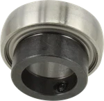 8820 New Ball Bearing JD8545 Fits John Deere 218 220 224. Price: $35.49.
