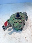 1966 John Deere 4020 Diesel Tractor Hydraulic Pump R32442R Used. Price: $445.00.