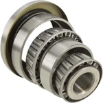 Wheel Bearing Kit Fits John Deere 430 40 420 1010 330 320 09067-I New. Price: $35.99.
