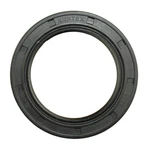 D9NN2N289AA Brake Pedal Shaft Seal Fits Ford 2000 3000 4000 5000 5600 6600 7000 New. Price: $10.95.