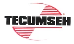 Tecumseh Fuel Jet 632460 New. Price: $17.71.