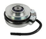 Upgraded Hd Pto Clutch - Compatible With: Dixon Husqvarna Ayp 539120786, 1207... New. Price: $181.25.