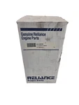 Reliance Power Products 31358394 Cylinder Sleeve Perkins 212 236 354 New. Price: $39.99.