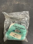 Nos Wico K6977 Condenser Kit John Deere Ao Ar 50 W/ Battery Ignition New. Price: $14.99.
