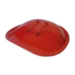 Rail Red & White Pan Seat Fits International Harvester Farmall Md 350 New. Price: $225.99.