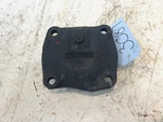 1952 John Deere Tractor Counter Shaft Bearing Housing A2318R Used. Price: $20.00.