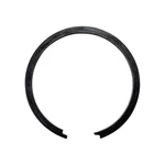 Snap Ring Fits Ford Tractor 9N754 New. Price: $14.99.