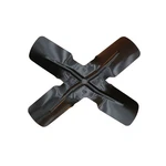 8N8600A Radiator 4 Blade Fan Fits Ford Tractor 2N 9N New. Price: $51.44.