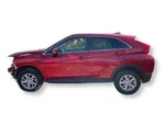 18 19 20 Mitsubishi Eclipse Cross Rear Carrier Differential Gear Used. Price: $393.27.