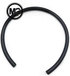 Omgparts For Mercury Oil Tank Tube New. Price: $18.60.