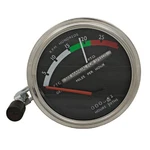 RE206855 New Synchro Range Tachometer Fits John Deere Jd 3010 4010 4020 432. Price: $166.00.