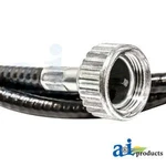 Cable 65325C91 Fits Case Ih Hydro 686 New. Price: $95.99.