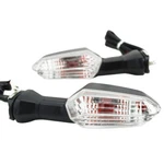 Front Rear Turn Signal Light Indicator For Z300 Z400 Z650/RS Z800 Z900/RS Z1000 New. Price: $22.90.