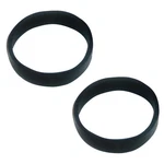 8N4284 Rear Axle Hub Spacer Seal Pair Fits Ford Naa Jubilee Tractor New. Price: $12.90.