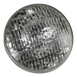 1002802M91 4019 Sealed Beam Bulb -fits Massey Tractor New. Price: $37.99.