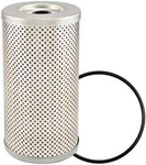 Baldwin Heavy Duty PT777 Hydraulic Element New. Price: $47.36.