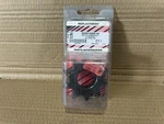 Tisco New Old Stock Part # WSS106010 Weld Sprocket V Series. Price: $18.69.