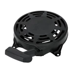 Venseri 497680 Recoil Starter Assembly For Briggs & Stratton 6.75 Motor 49768... New. Price: $21.01.