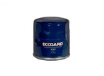 Ecogard X241 Oil Filter Fits New Holland: E9NN671411, E7NN6714AA,. Price: $16.99.