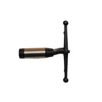 Hydraulic Pump Control Valve Assembly Fits Ford 2N 9N640 New. Price: $29.99.