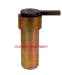 AR44189 AR32826 Front Drawbar Pin For John Deere 2510 3020 4000 4020 4030 4230 New. Price: $35.99.