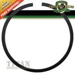 830741M91 Piston Ring For Massey Ferguson Tractors 150, 165, 35, TO35 New. Price: $13.30.