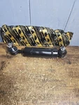 Caltric Steering Cylinder Compatible With John Deere 415 425 445 455 (8MM Pin) New. Price: $108.54.