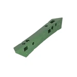 Sway Block - Right Hand Fits John Deere 3020 4020 4050 4230 4250 4430 R39512 New. Price: $79.99.