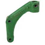 T10860T Lh Front Light Bracket -fits John Deere Tractor New. Price: $149.99.