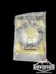 Genuine John Deere A-3459 Ring New Old Stock. Price: $18.75.