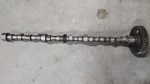 Allis Chalmers 190XT Diesel Tractor Camshaft - D2900 Engine Used. Price: $95.00.